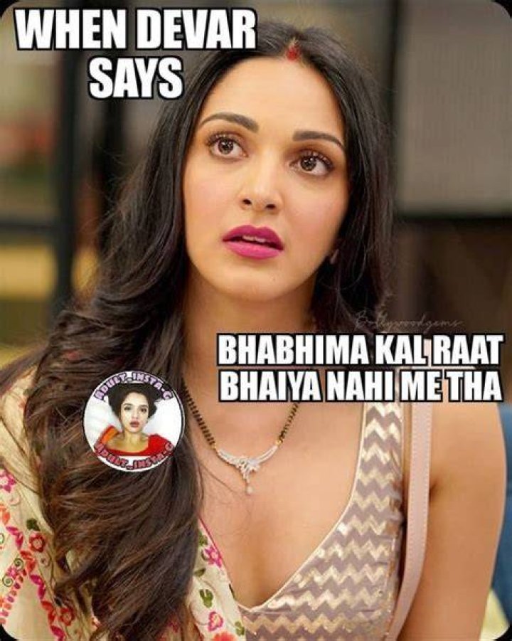 kajalagrwal hotmemes explorepintrest bollywoodbitch bollywood 