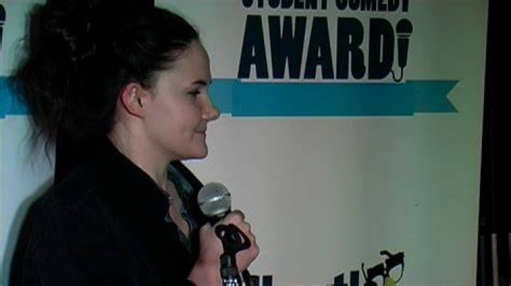 Kate Finnerty York heat YouTube