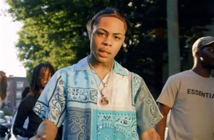 Kay Flock Age, Height, Net Worth, Girlfriend, Bio, Facts, Wiki