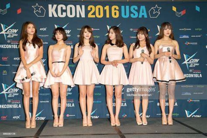 KCON LA 2016 Red Carpet EunWoo Kcon 2016, Lee Dong Min, Eunwoo Astro