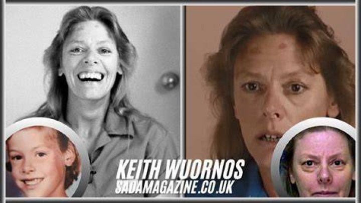 Keith Wuornos Biography, Age, Nationality, Family, Sister and Cause of