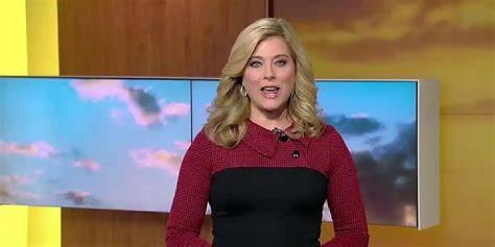 Kelly Cass Measurements, Shoe, Bio, Height, Weight, and More! The