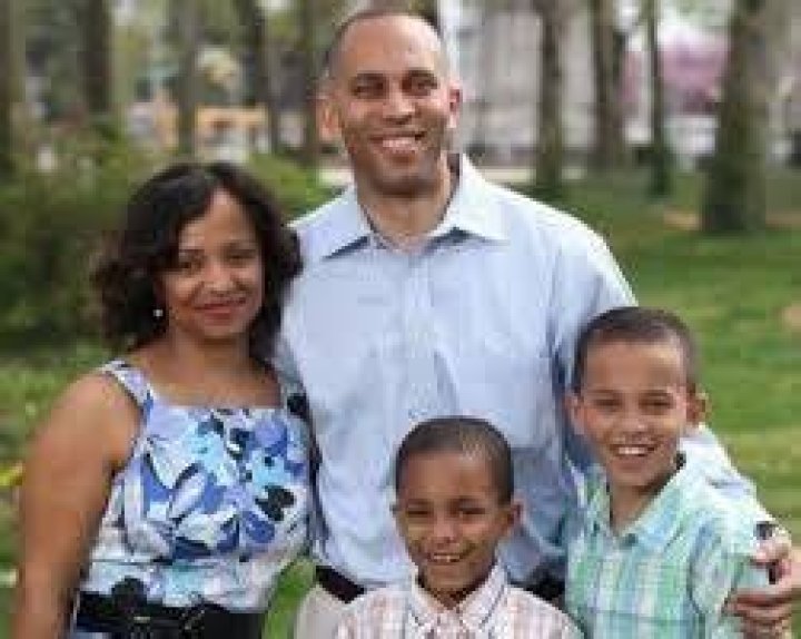 Kennisandra Jeffries Biography, age, husband and other facts about