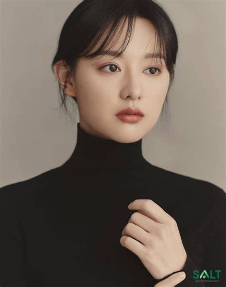 Kim Ji Won Profile and Facts (Updated!) Kpop Profiles