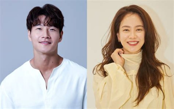 KIM JONG KOOK DATING PHOTOS WILL BE REVEALED BY DISPATCH SOON? YouTube