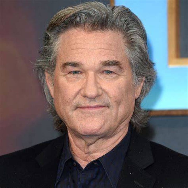 Kurt Russell had what medical conditions? Story News