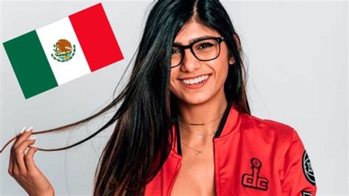 La actriz porno Karla Kush detr&aacute;s de c&aacute;maras Foros Per&uacute;