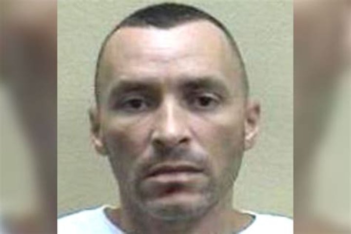 Larry Demery, convicted in James Jordan murder, to be paroled in 2023