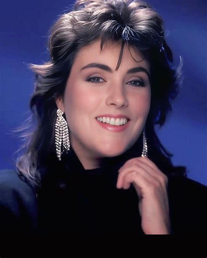 Laura Branigan on Twitter "Remembrance We remember LauraBranigan's