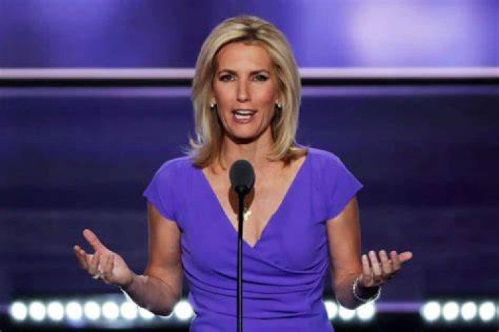 Laura Ingraham Wiki, Biography, Age, Date of Birth, Net Worth Viet A