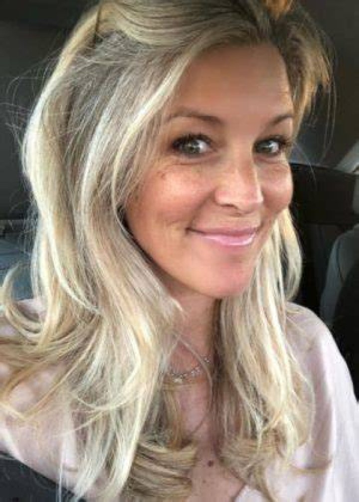 Laura Wright Height, Weight, Age, Boyfriend, Family, Facts, Biography