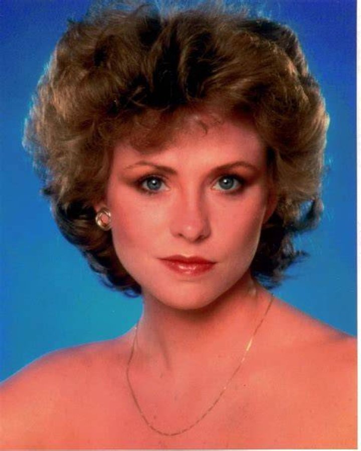 Lauren Tewes Alchetron, The Free Social Encyclopedia