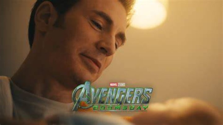 &ldquo;Anyone But You&rdquo; Teaser See Sydney Sweeney and Glen Powell in Steamy
