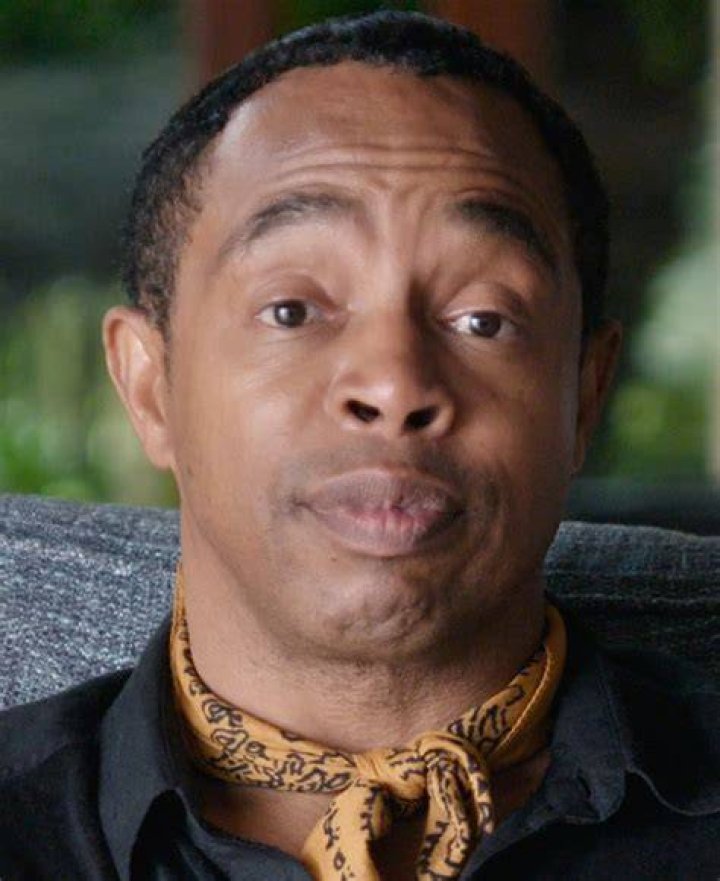 &ldquo;Haitian Jack&rdquo; Jacques Agnant Hip Hop Uncovered on FX