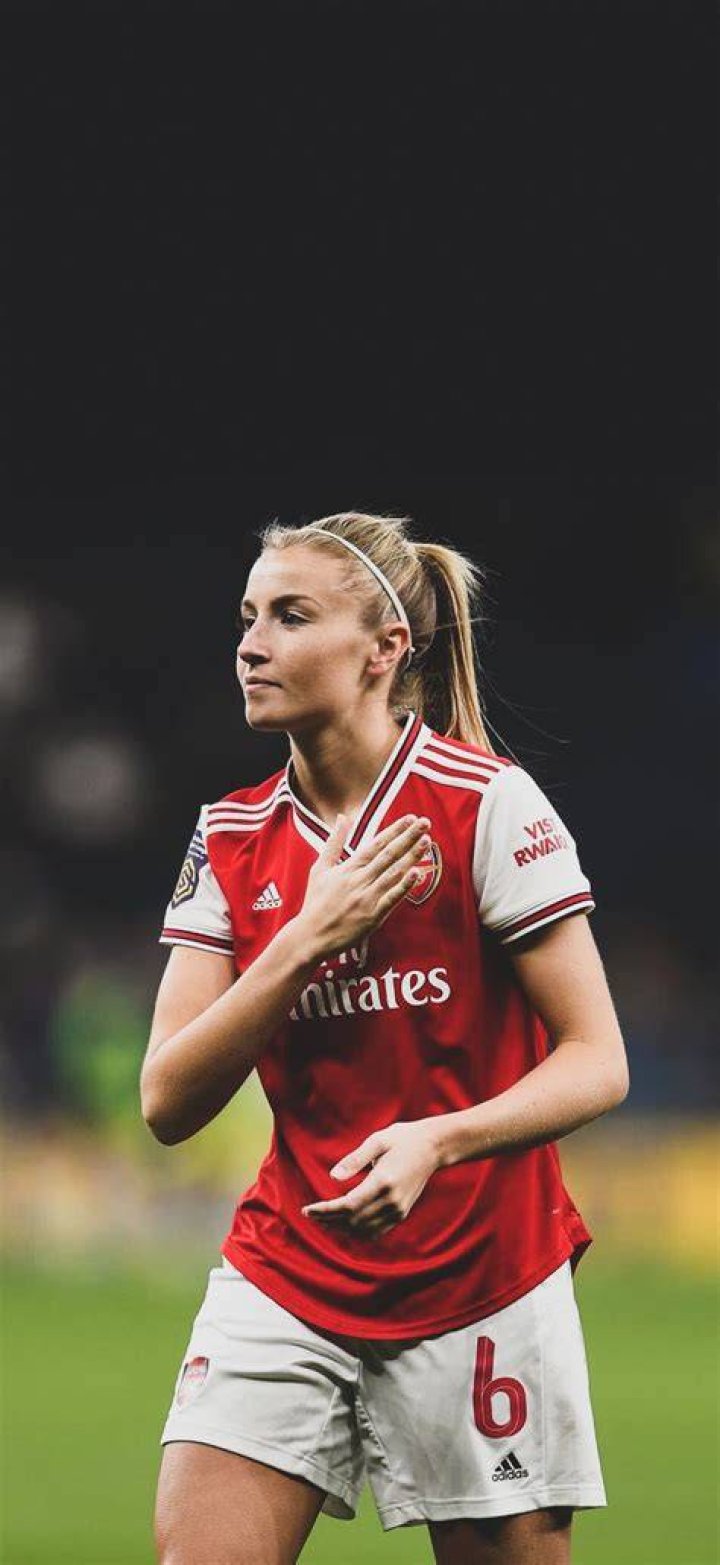 Leah Williamson on Twitter Female athletes, Williamson, Sports women