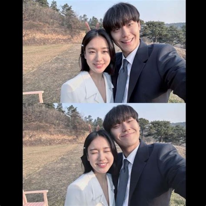 Lee SeoJin & Ra MiRan cast in TVING drama &ldquo;Internist Park WonJang
