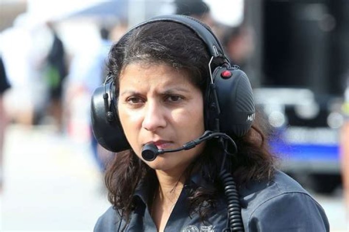 Leena Labianca2 Pictures, Images & Photos Photobucket
