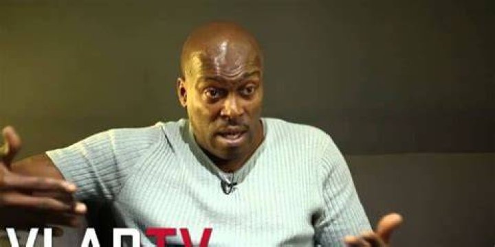 Lexington Steele with Calli Cox and Darla Crane YouTube