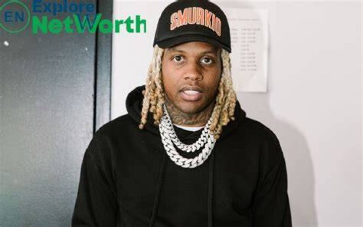 Lil Durk Net Worth 2022 Earnings, Career, & Biography
