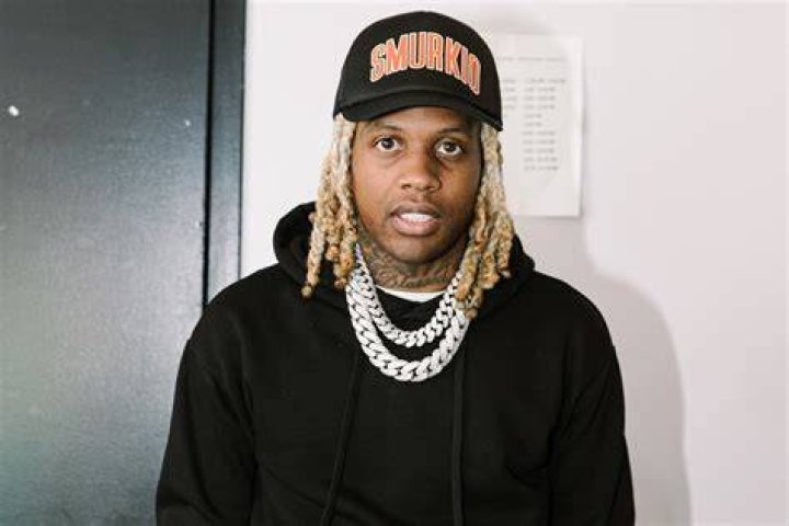 Lil Durk Net Worth 2024, Career, Girlfriend, Children, Age, Real Name