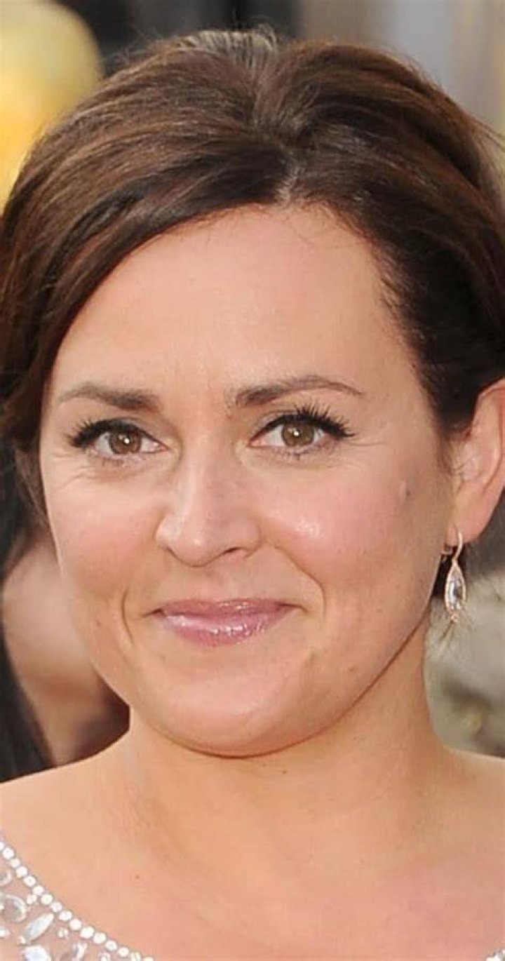 Lindsay Brunnock IMDb