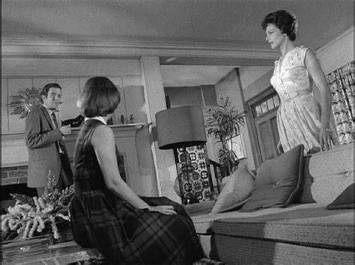Lori March, &lsquo;Secret Storm&rsquo; Actress, Dies at 90