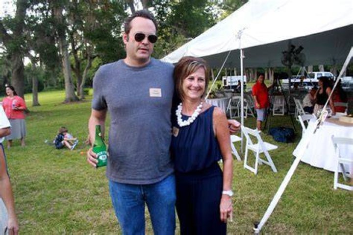 Lori Paul Pyeatt & Andrew Napolitano Lori Paul Pyeatt and &hellip; Flickr