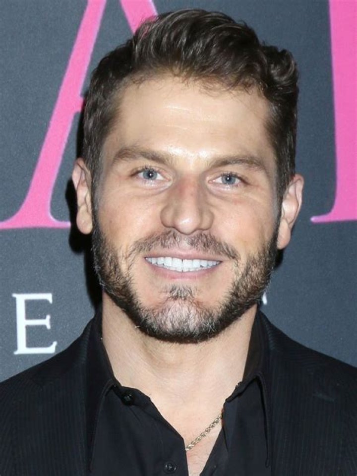 Lou Ferrigno Jr, Armie Hammer, Skylar Astin, Jeremiah Brent and More
