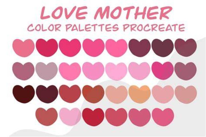 Love is... Color 21 January 2021 Artful Asprey Cartoons