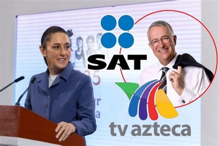 Luc&iacute;a M&eacute;ndez confirma que ser&aacute; abuela La Opini&oacute;n