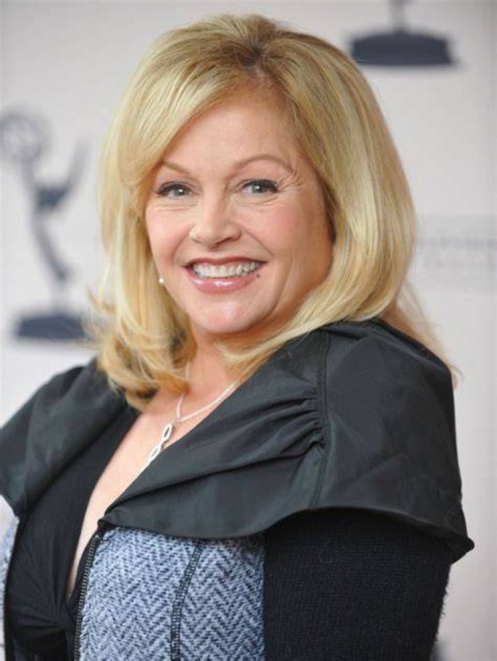 Lucy Ewing Dallas Fandom