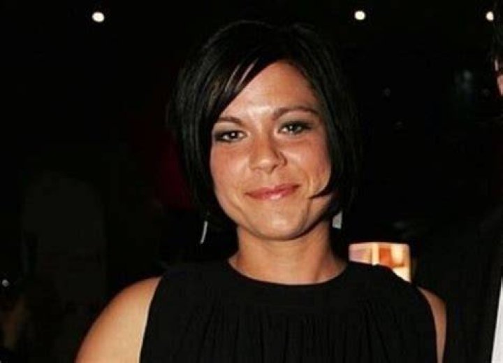 Lucy McLay Bio, Age, Net Worth, Height, Facts, Career, Married