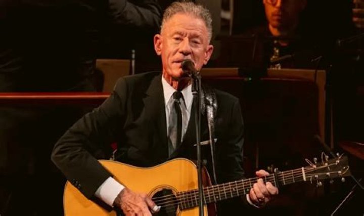 Lyle Lovett Medical Condition Did Lyle Lovett Have A Stroke? ABTC