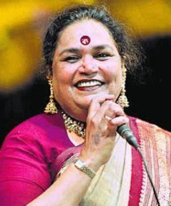 Malgudi Subha Alchetron, The Free Social Encyclopedia