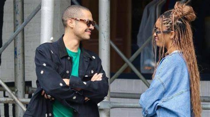 Malia Obama and Her Rumored Boyfriend Have Mastered New York City