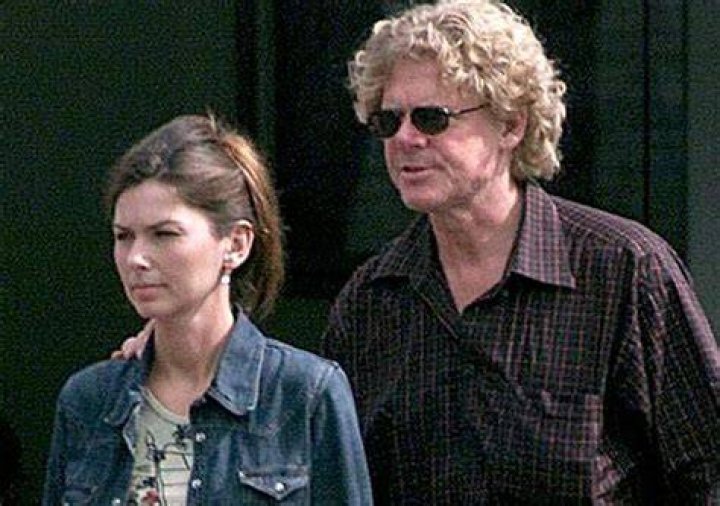 Marie Anne Thiebaud's Rollercoaster Journey from Best Friend to House