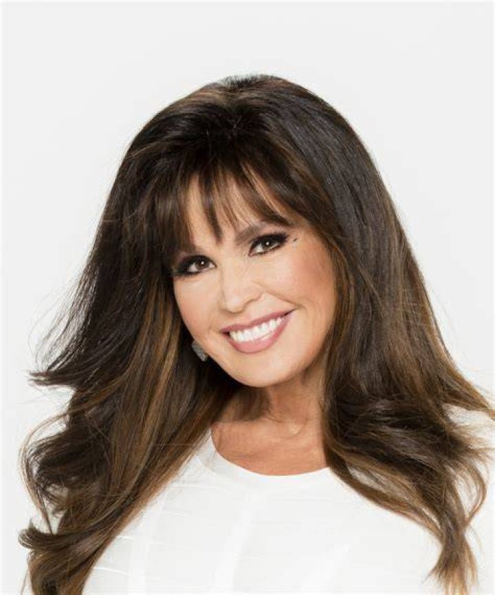 Marie Osmond Measurements, Biography, Height, Shoe, Instagram, And More!
