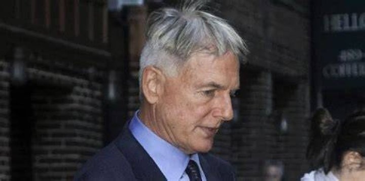 Mark Harmon&rsquo;s Shocking Health Revelation Exposed What We Didn&rsquo;t Know