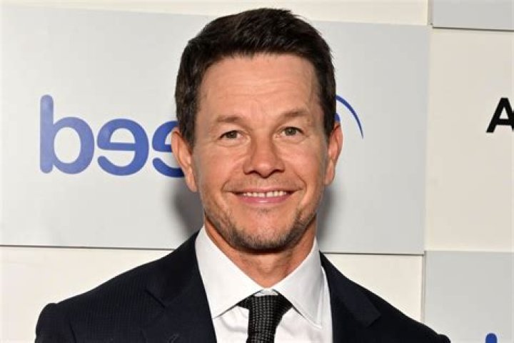 Mark Wahlberg Fortune & Parcours de l'Acteur Riche Et C&eacute;l&egrave;bre