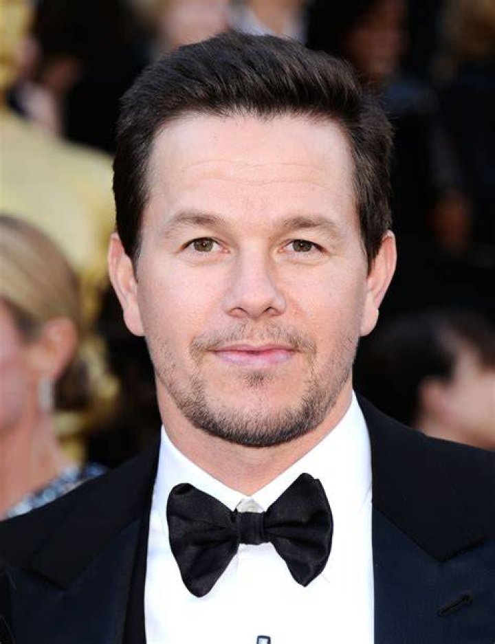 Mark Wahlberg The Actor's Fortune Digital Global Times