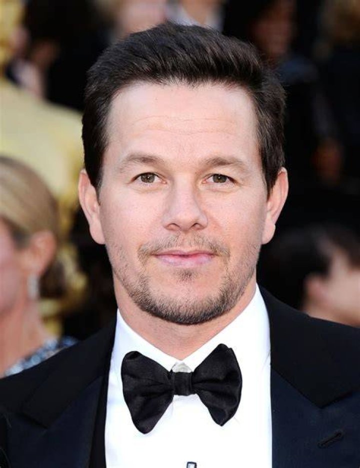 Mark Wahlberg's Height Unveiling The Stature Of A Hollywood Icon