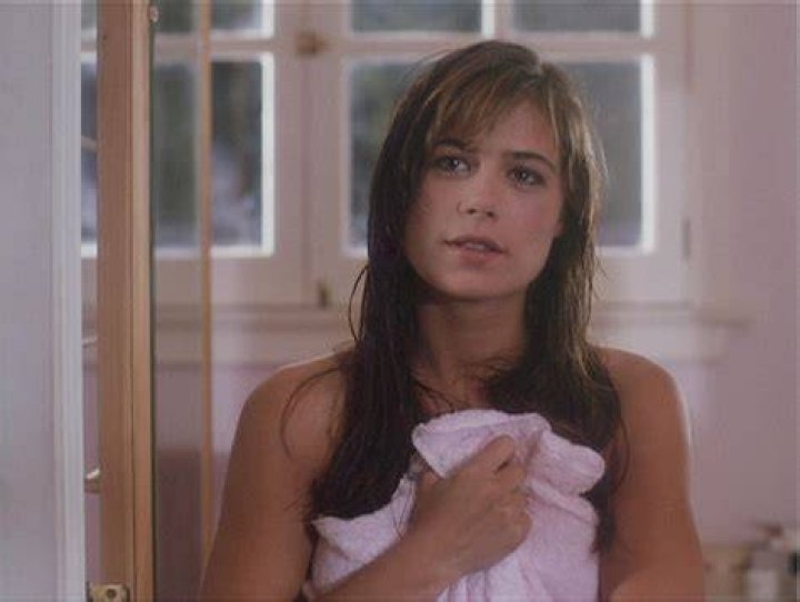 Maura Tierney Exiting &lsquo;Parenthood&rsquo; As She Continues To Battle Breast