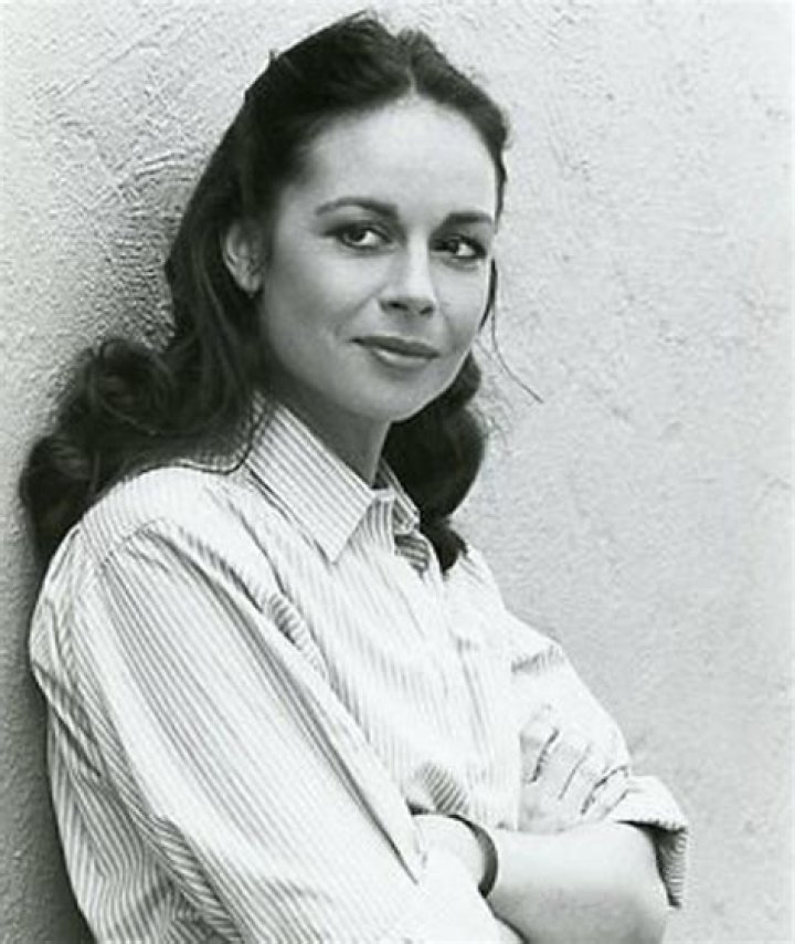 Maureen Anderman Movies, Bio and Lists on MUBI