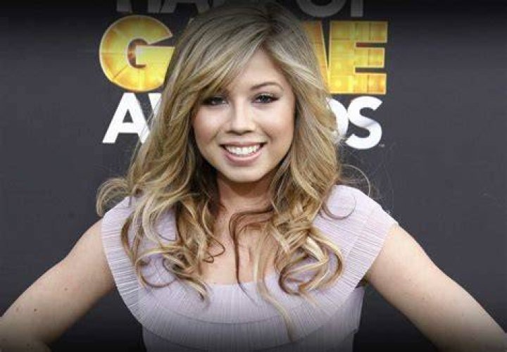 McCurdy 'Lost in America' Special Private Screening Premiere