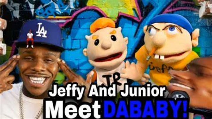 Meet DaBaby's bodyguard, Kane Kongg Top facts about his career, height