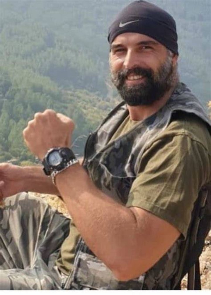 Mehmet Akif Alakurt Height, Weight, Age, Body Statistics Healthy Celeb