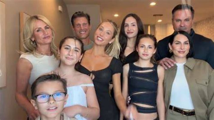 Mellstroy Family A Deep Dive Into Their Legacy And Influence