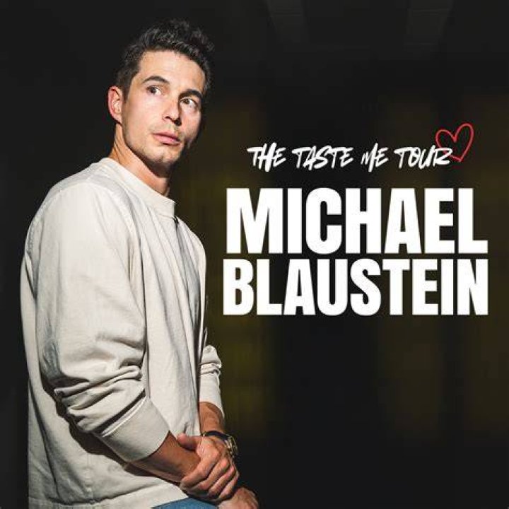 Michael Blaustein Taught Us How To Kiss Episode 71 Unwaxed Podcast