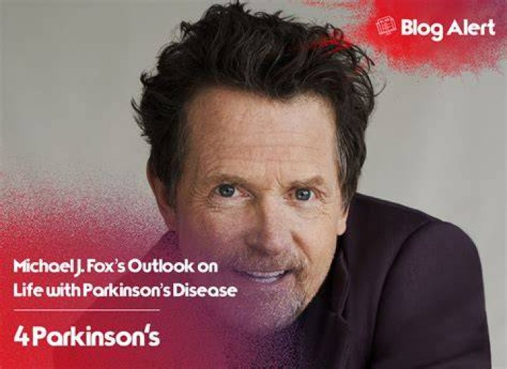 Michael J. Fox's 4 Kids All About Sam, Aquinnah, Schuyler and Esm&eacute;