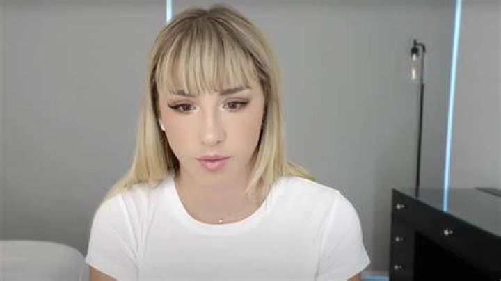 Mikhaila Peterson&rsquo;s conversion story shows the value of redemptive